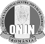 ONJN